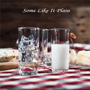 Pasabahce Raki Glasses - 6pcs
