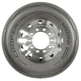 Cooper Work Series RHA 255/70R22.5 H/16PLY BSW simolary.com 11 Cooper Work Series RHA 255/70R22.5 H/16PLY BSW Simolary simolary.com 11