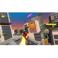thumbnail image 5 of Skate City Heroes - Nintendo Wii, 5 of 6