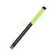 thumbnail image 3 of Golf Putting String, Putting String Line, Accessory Tool, Entrenamiento Equipo de capacitación Ayuda de entrenamiento, 3 of 9