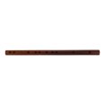 thumbnail image 1 of LOLIPPYY 1 Set Woodwind Instrument Flute for Learning and Practicing by Adult Musical Enthusiasts, 1 of 8
