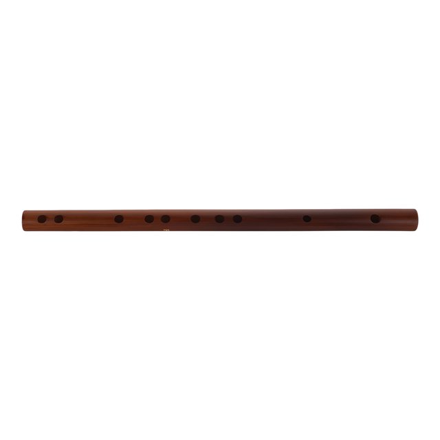 LOLIPPYY 1 Set Woodwind Instrument Flute for Learning and Practicing by Adult Musical Enthusiasts
