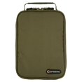thumbnail image 1 of Speero End Tackle Pouch, 1 of 6