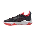 thumbnail image 4 of Nike PG 5 Men's Basketball Shoes Black-University Red-White cw3143-002, 4 of 6