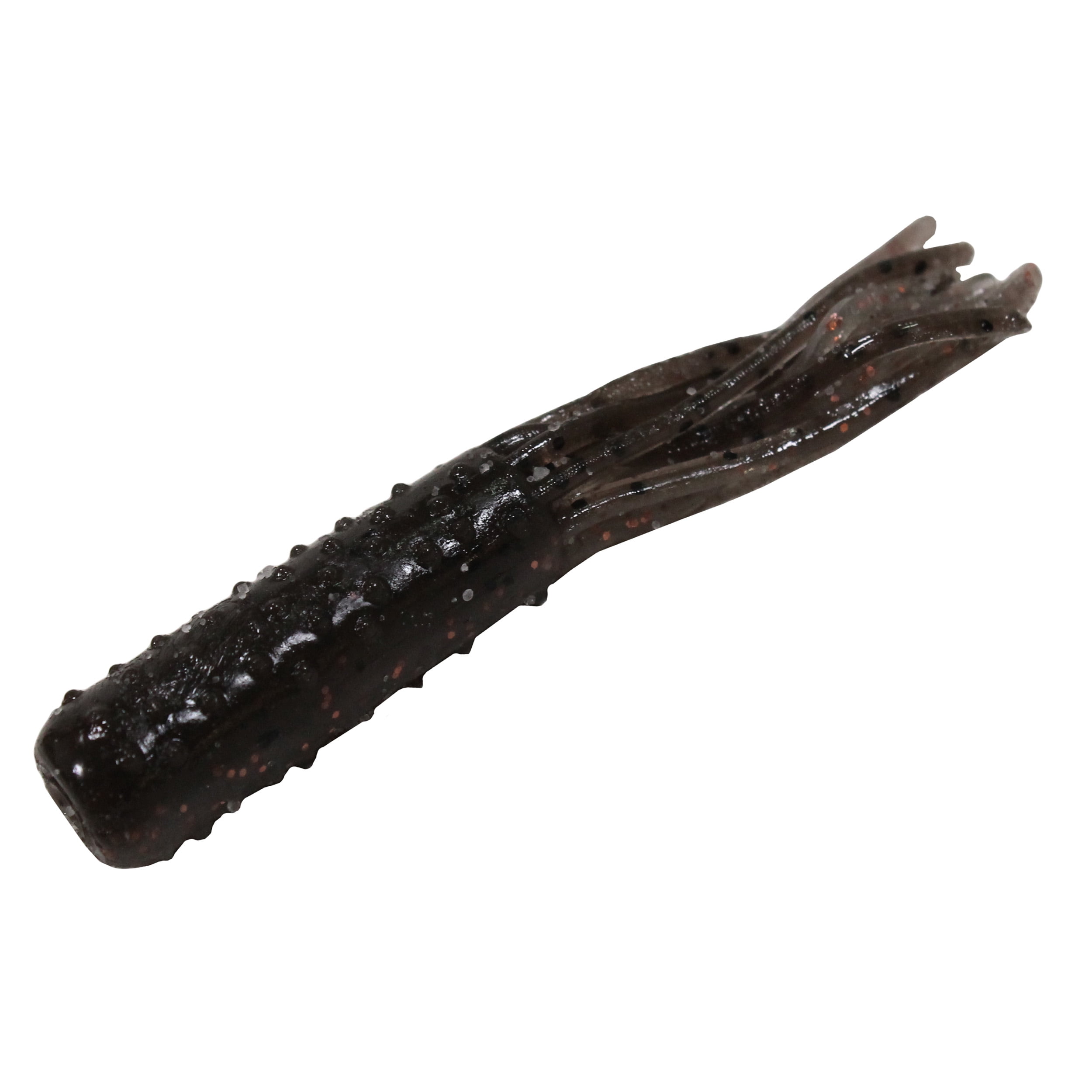 5dd81575-f24a-4c9c-be94-
