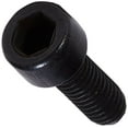 thumbnail image 2 of Redcat Racing M 38 Cap Screws (4 Piece), 2 of 4
