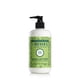 thumbnail image 1 of Loción de manos Mrs. MEYER'S Iowa Pine Scent 354 ml, 1 of 9
