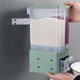 thumbnail image 4 of Barriles de cereales domésticos FleinngHoz JD716489876, 4 of 7