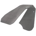 thumbnail image 2 of Replacement REPF310111 Engine Splash Shield Compatible with 1998-2002 Ford Crown Victoria 1995-2002 Lincoln Town Car, 2 of 3