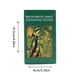 thumbnail image 3 of Barajas de Tarot: Mystical Divination And Journey Deluxe Board Game Experience Set, 3 of 3