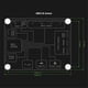 thumbnail image 2 of MKS DLC32 V2.1 32Bits Laser Engraver Motherboard Offline ESP32, 2 of 5