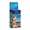 Natrol Tropical Thin 60 Capsules