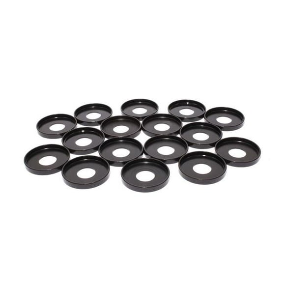 Competition Cams 470216 Spring Seat Cup 1.65