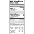 thumbnail image 5 of Funyuns Original Onion Flavored Rings Snack Chips, 0.75 oz Bags, 12 Count Multipack, 5 of 5