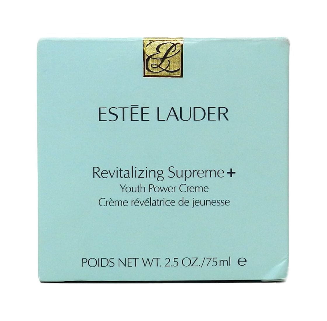 5dd8290d-e6ff-439d-93e0-