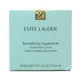 thumbnail image 2 of Estee Lauder Revitalizing Supreme+ Moisturizing Youth Power Cream 75 ml, 2 of 2