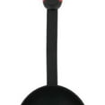 thumbnail image 6 of Ladle, Black W/Red, 6 of 7
