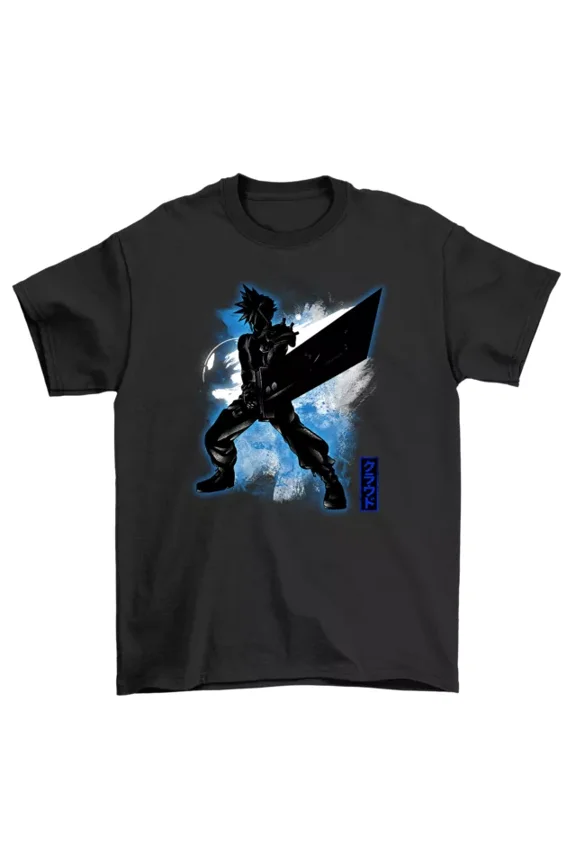 Cosmic Ex Soldier T-Shirt: Defend The Universe In Style Fun, Intergalactic Desi