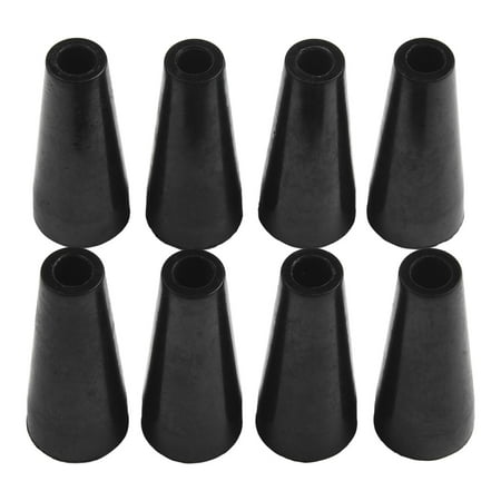 

MIG Welding Gasless Nozzle High Heat Resistance Selfshielding Flux Core Gasless