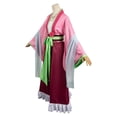 thumbnail image 4 of Disfraz de Maomao Cosplay Fantasia Anime Apothecary Diaries para mujer adulta, peluca, ropa de fiesta de carnaval y Halloween, 4 of 5