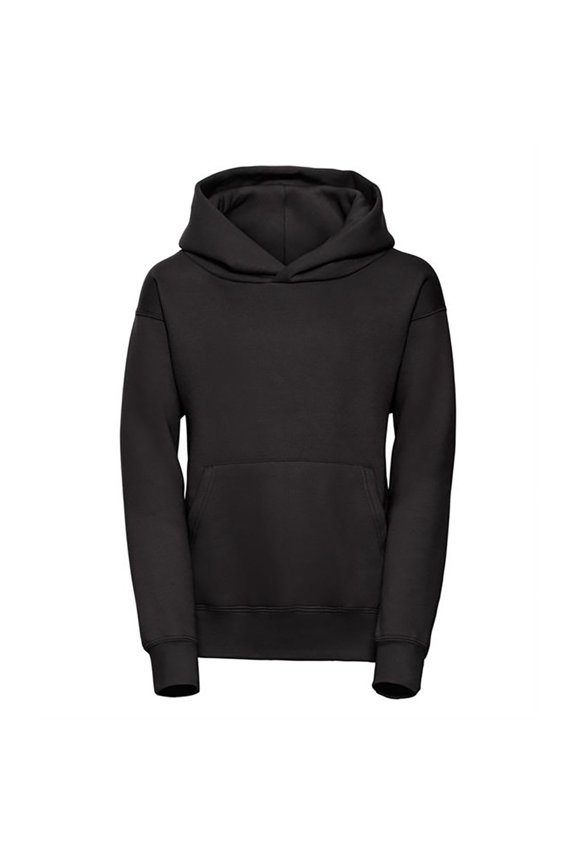 Boys/Girls Hoodie