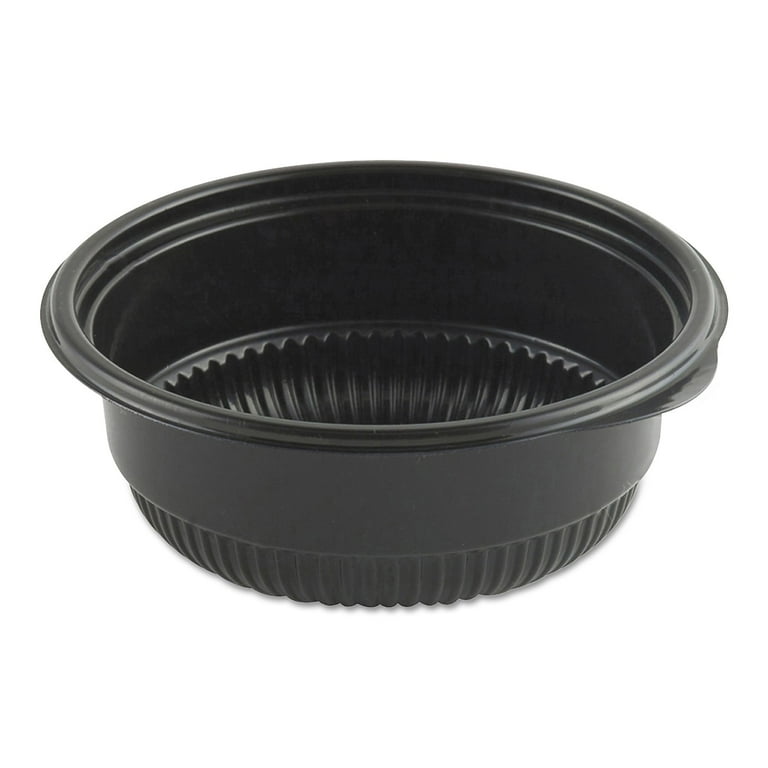 MicroRaves Incredi-Bowl Base, 8 oz, 4.75 MicroRaves Incredi-Bowl Base, 8 oz, 4.75