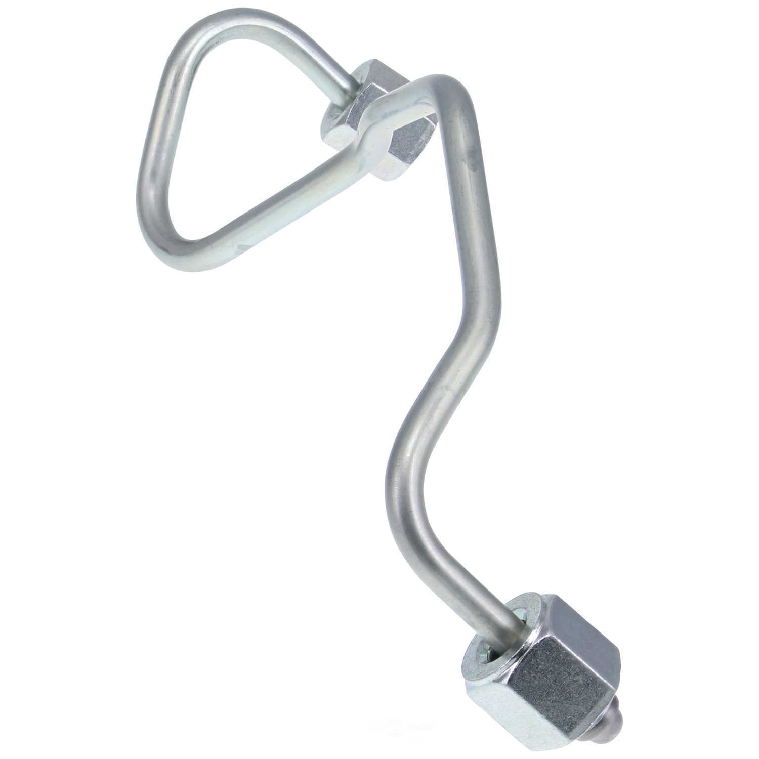 GB 7-037 Fuel Injector High Pressure Line