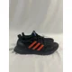 thumbnail image 1 of Ad-id-as Ultraboost 5.0 DNA Running Shoes Black Orange HR1796 Men's Size 5.5 / 7W, 1 of 5
