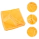 thumbnail image 3 of 12 Uds. Toalla de lavado de cara súper cómoda de tela de algodón para la cara toalla de ducha multiusos toalla de mano, 3 of 5