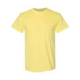 thumbnail image 5 of Gildan Heavy Cotton™ T-Shirt 5000 - High-Quality, Durable Comfort, 5 of 5
