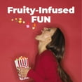 thumbnail image 4 of Movie Night Popcorn and Candy Gift Basket Plus 1 Movie Night Rentals (Pack Of 1, fruity), 4 of 7