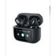 thumbnail image 2 of Audífonos Inalámbricos G-tide Bt Future Pod Color Negro, 2 of 5