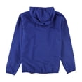 thumbnail image 2 of NFL Mens New York Giants Jacket, Blue, Large, 2 of 2