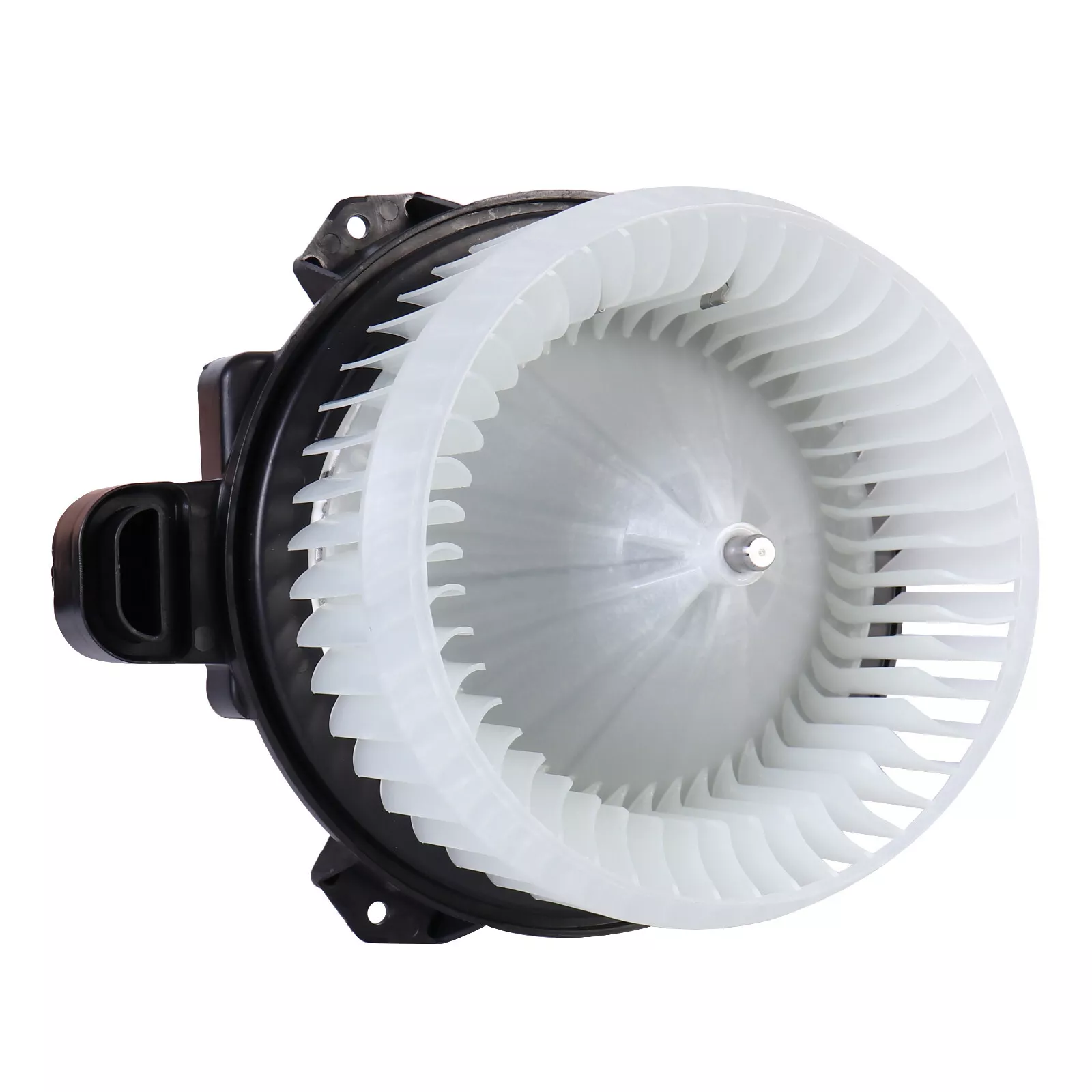 MOSTPLUS AC Heater Blower Motor for Toyota Camry 4Runner Tundra Dodge Journey 68232372AC