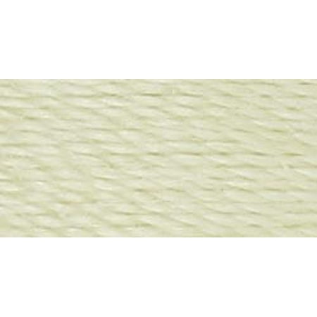 UPC: 0073650793523 | Coats General Purpose Cotton Thread 225yd-Ecru