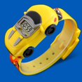 View all media