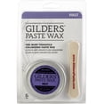 thumbnail image 1 of Pasta de dorador Gilders Paste CS303PP-VL, 1 of 1