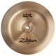thumbnail image 2 of PLATILLO 16 PULGADAS ZBT16CH ZILDJIAN ZILDJIAN ZBT16CH, 2 of 2