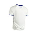 thumbnail image 3 of USA Soccer Jersey Short Sleeve Shirt Youth Large, 3 of 4