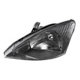 thumbnail image 1 of Faro DEPO  Ford Focus 2003 - 2004 Piloto, 1 of 1