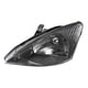 thumbnail image 1 of Faro DEPO  Ford Focus 2003 - 2004 Piloto, 1 of 1