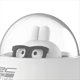 thumbnail image 5 of Perfume para Coche, Aromaterapia, Aire Acondicionado, Salida de Aire, , Desodorante Interior., 5 of 5