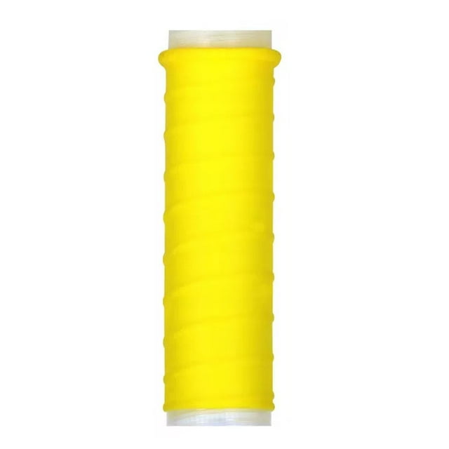 Cold Shrink Fishing Rod Handle Wrap With Enhanced Grip For Superior Control And Comfort