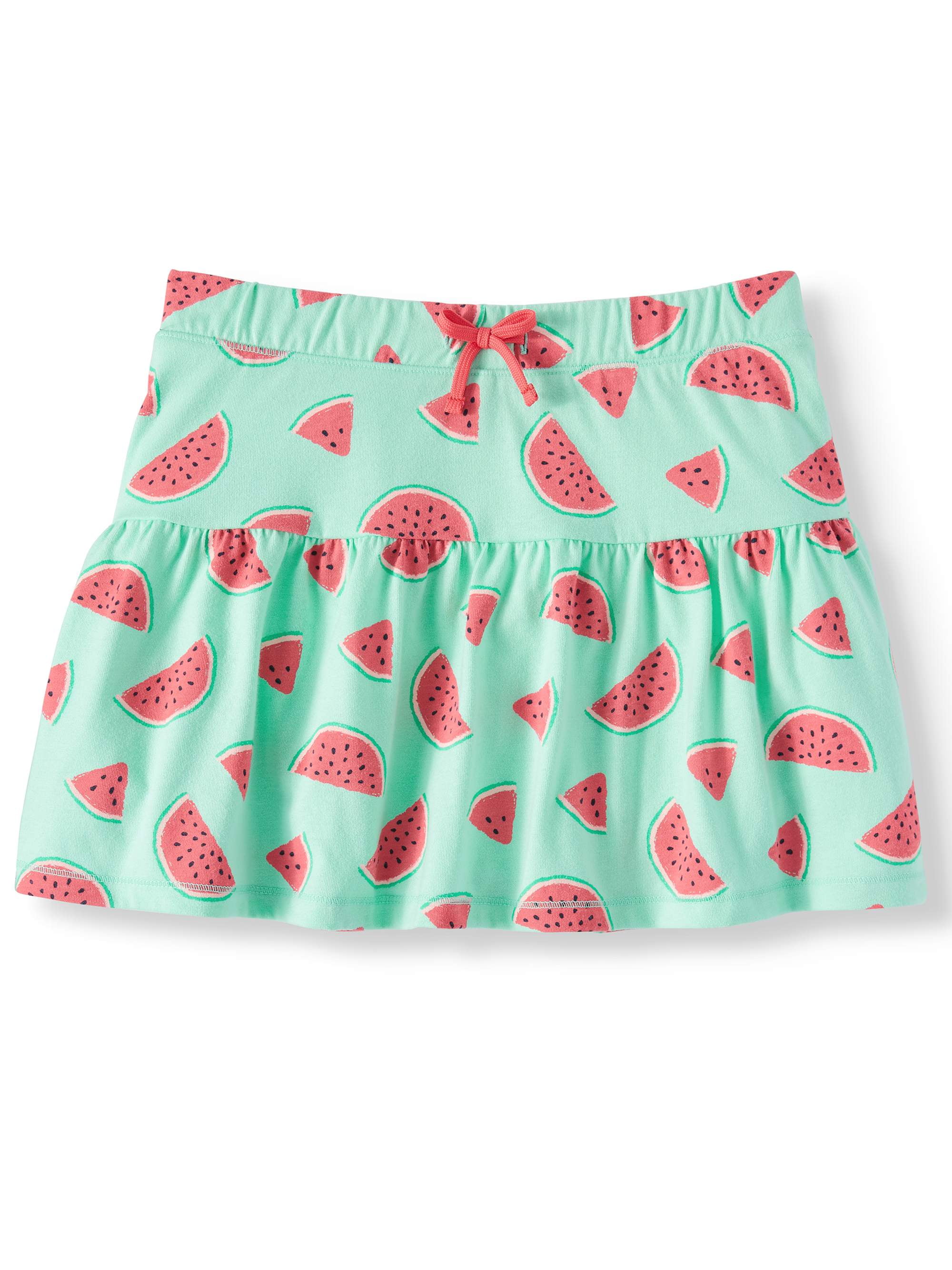 Big Booty Hoes Skirt Big Booty Hoes Skirt