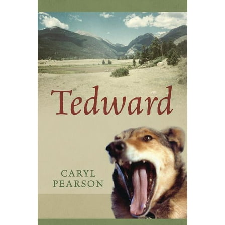 Tedward, (Paperback)