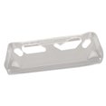 thumbnail image 4 of Funda transparente de TPU para consola de juegos ROG Ally 2023Funda protectora transparente resistente a caídas, 4 of 10