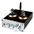 thumbnail image 1 of 1x Preamplificador de Tubo Buffer 5.0 6J5 con Ajuste de, 1 of 7