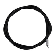 Throttle Cable For Mountfield/Replacement