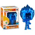 thumbnail image 4 of NUEVO Funko POP Dragon-ball vegeta 10 154 156 158 vegeta 434 445 491 669 vegeta 676 713 758 814 862 Figura de acción de vinilo Juguetes Regalos, 4 of 5