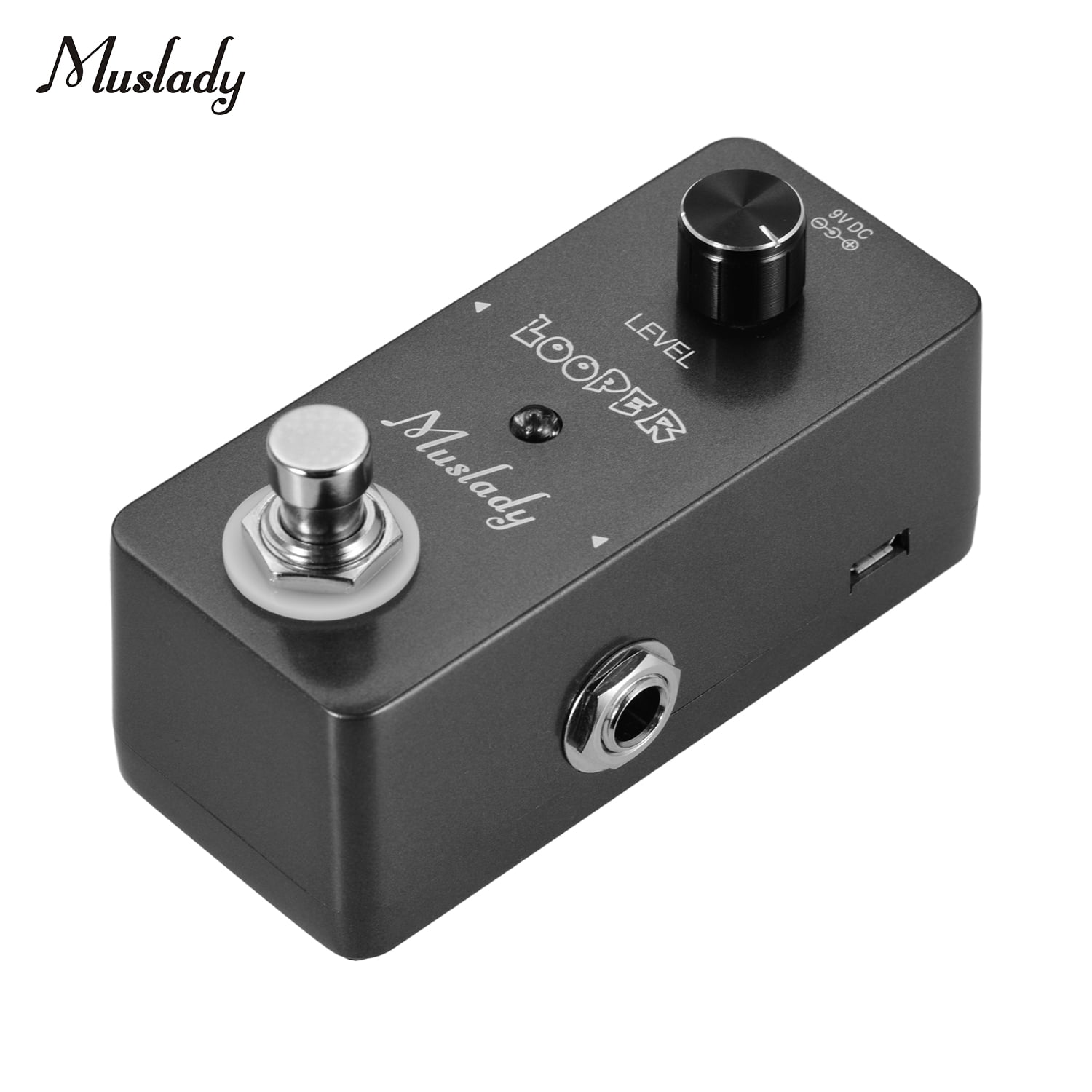 Reddit looper pedal deals